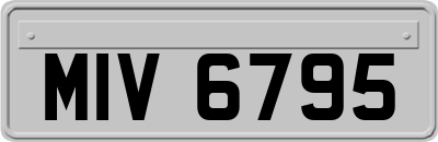 MIV6795