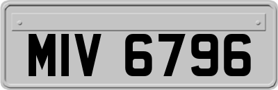 MIV6796