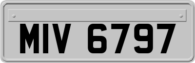 MIV6797