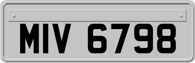 MIV6798
