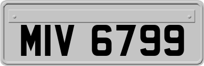 MIV6799
