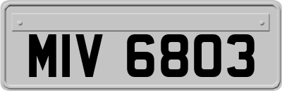 MIV6803