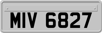 MIV6827