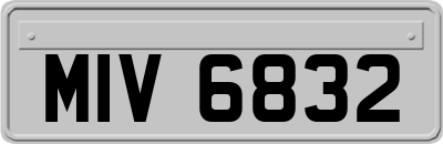 MIV6832