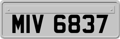 MIV6837