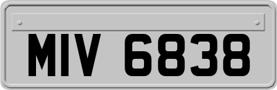 MIV6838