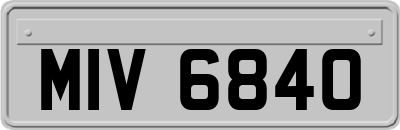 MIV6840