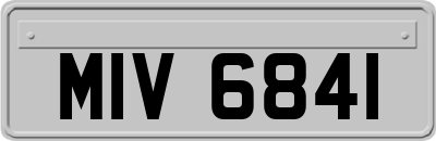 MIV6841