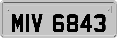 MIV6843