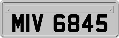 MIV6845