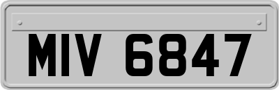 MIV6847