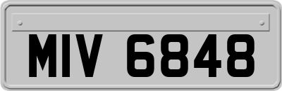 MIV6848