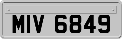 MIV6849