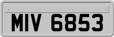 MIV6853