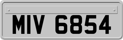 MIV6854