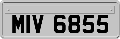 MIV6855