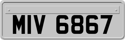MIV6867