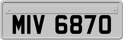 MIV6870