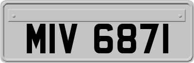 MIV6871