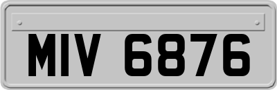 MIV6876