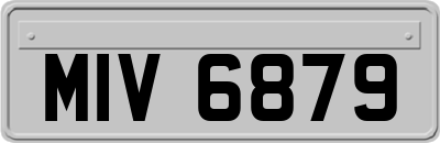 MIV6879