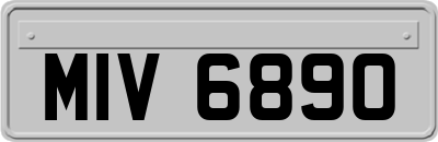 MIV6890