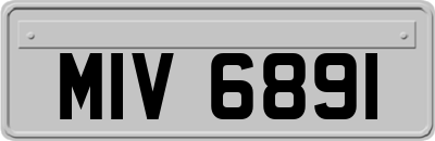 MIV6891
