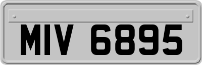MIV6895