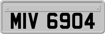 MIV6904