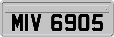 MIV6905