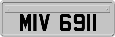 MIV6911