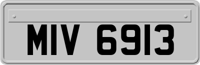 MIV6913