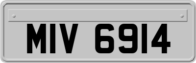 MIV6914