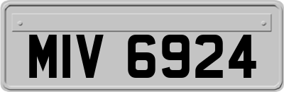 MIV6924