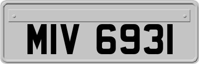 MIV6931
