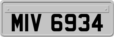 MIV6934