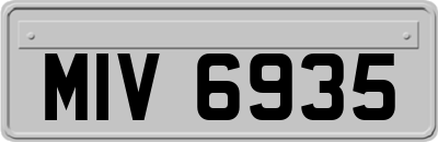 MIV6935