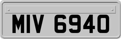 MIV6940