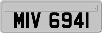 MIV6941