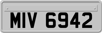 MIV6942