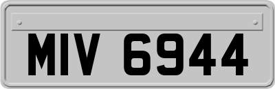 MIV6944