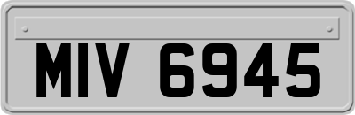 MIV6945