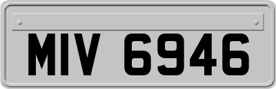MIV6946