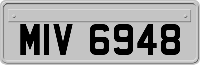 MIV6948