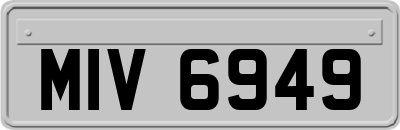 MIV6949