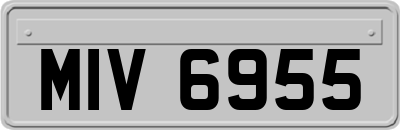 MIV6955