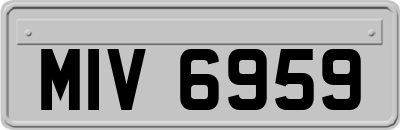 MIV6959