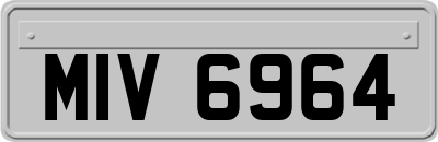 MIV6964