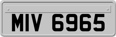 MIV6965