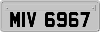 MIV6967